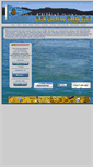 Mobile Screenshot of gcyc.net